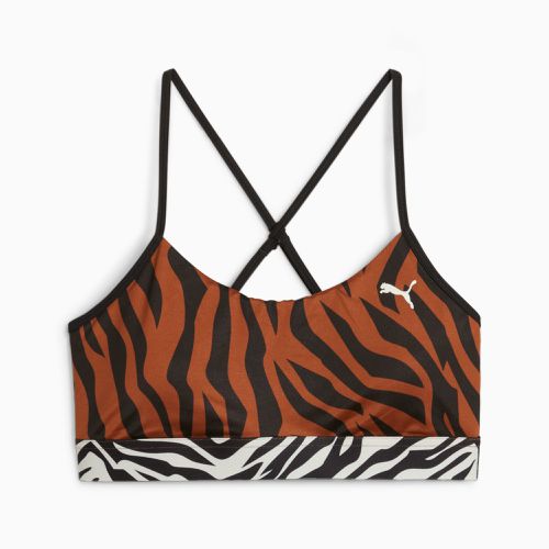 REGGISENO MOVE ANIMAL REMIX per donna, /Altro - PUMA - Modalova