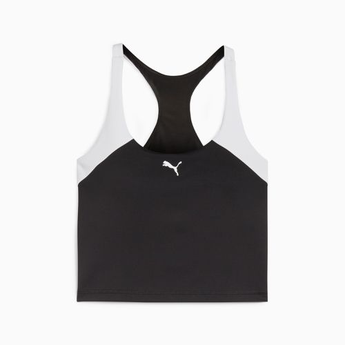 Tank top 2 in 1 “Train All Day” da, //Altro - PUMA - Modalova