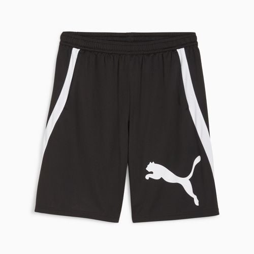 Shorts da training Train All Day 8” in maglia per uomo, /Altro - PUMA - Modalova