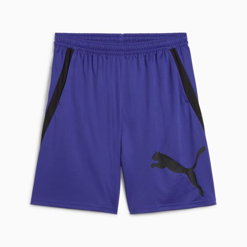 Shorts da training Train All Day 8” in maglia, /Altro - PUMA - Modalova