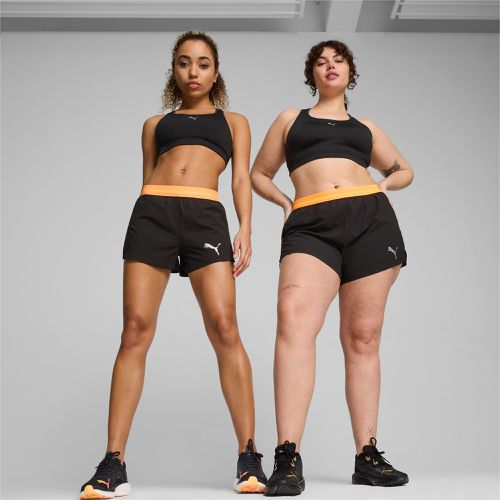 Run Ultraweave Velocity Women's 3" Running Shorts, /, size 3X Large - PUMA - Modalova
