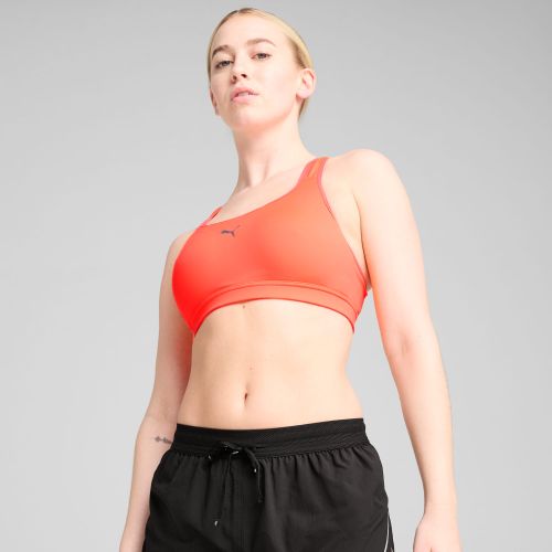 KEEPS Lauf-BH Damen, , Größe: 3XL - PUMA - Modalova