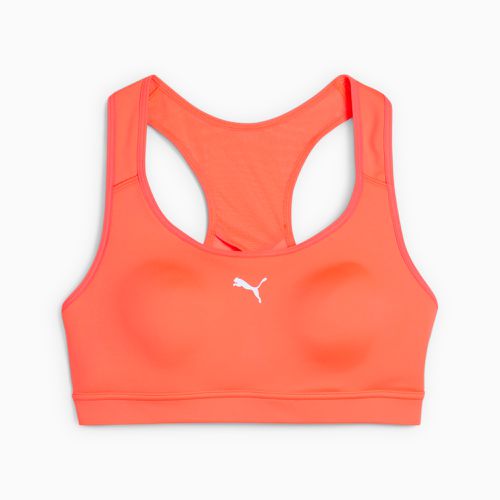 Reggiseno da corsa 4KEEPS da donna, /Altro - PUMA - Modalova