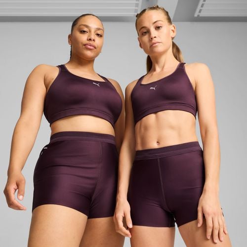 KEEPS Lauf-BH Damen, , Größe: 3XL, Kleidung - PUMA - Modalova