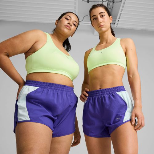 KEEPS Lauf-BH Damen, , Größe: 3XL, Kleidung - PUMA - Modalova