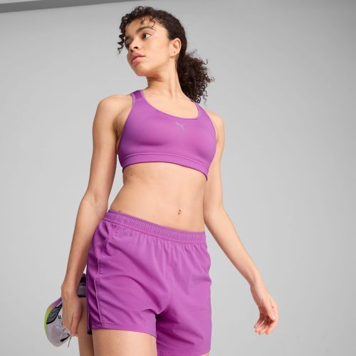 KEEPS Lauf-BH Damen, , Größe: 3XL - PUMA - Modalova