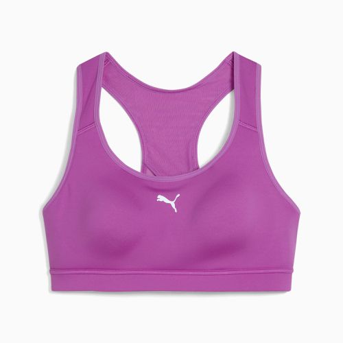 Reggiseno da corsa 4KEEPS da donna, /Altro - PUMA - Modalova