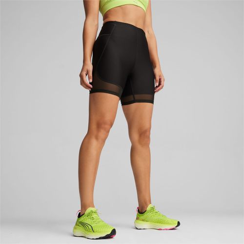 Shorts de Running Run Ultraform 6 Para Mujer - PUMA - Modalova