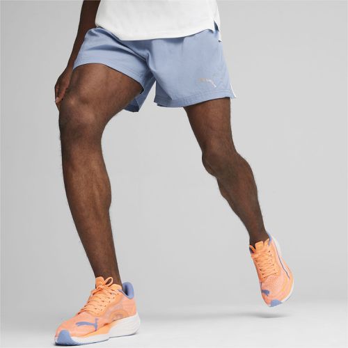 RUN FAVORITE VELOCITY 5" Shorts Herren, , Größe: XXL, Kleidung - PUMA - Modalova