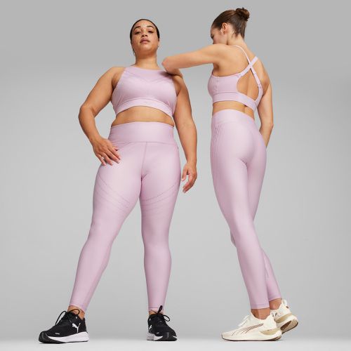 PWR ULTRAFORM BH Für Damen, , Größe: L, Kleidung - PUMA - Modalova