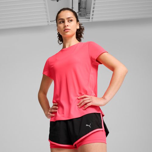 RUN FAVORITE VELOCITY T-Shirt Damen, , Größe: 3XL, Kleidung - PUMA - Modalova