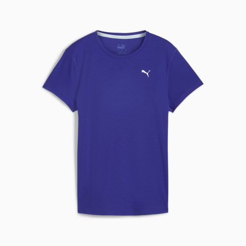 Run Favorite Women's Tee, , size 3XL - PUMA - Modalova