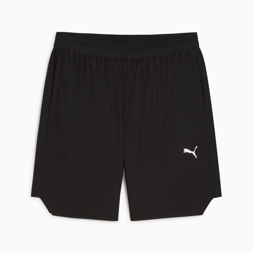 Shorts Fuse Stretch 7" da uomo, /Altro - PUMA - Modalova