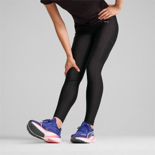 Run Ultraform Tights Women, , size 3XL - PUMA - Modalova