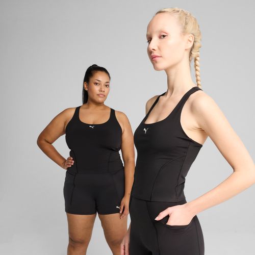 SHAPELUXE 2-in-1 Tanktop Damen, /, Größe: 3XL - PUMA - Modalova