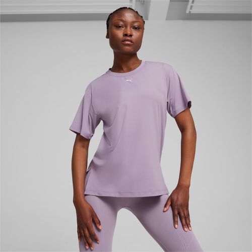 Camiseta Cloudspun Para Mujer - PUMA - Modalova