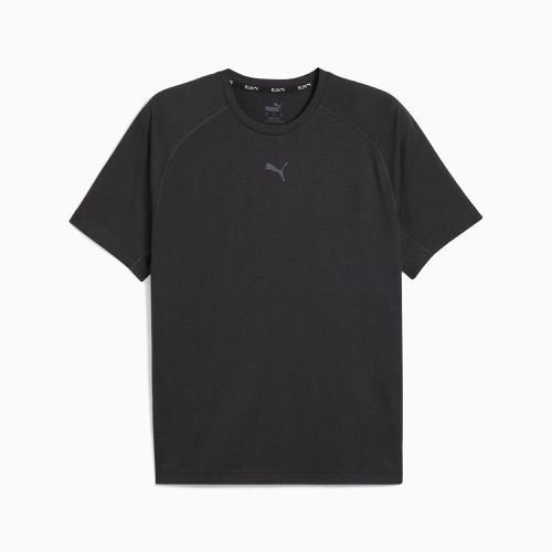 RUN T-Shirt Herren, , Größe: XS, Kleidung - PUMA - Modalova