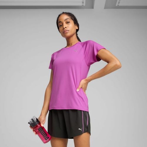 Velocity Running T-Shirt Women, , size 3XL - PUMA - Modalova