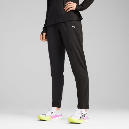 VELOCITY Tapered Fit Laufhose Damen, , Größe: 3XL - PUMA - Modalova