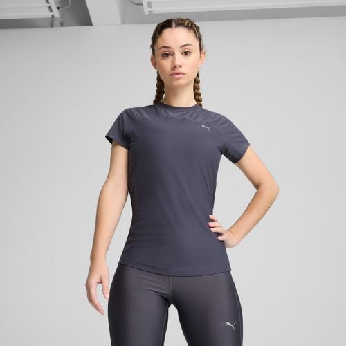 T-Shirt SEASONS coolCELL da donna, /Altro - PUMA - Modalova