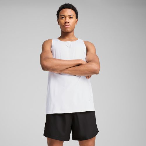 Cloudspun Running Tank Men, , size 3XL - PUMA - Modalova