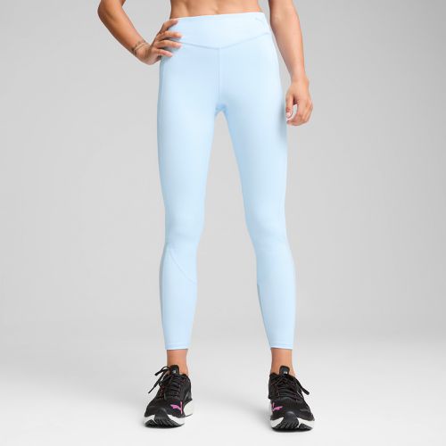 Leggings lucidi x PAMELA REIF da donna, /Altro - PUMA - Modalova