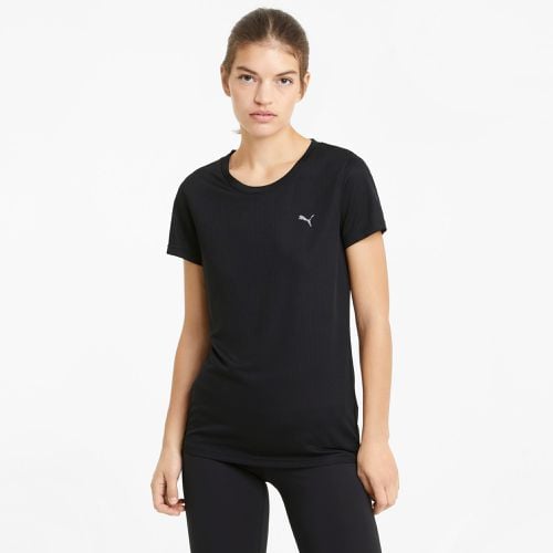 Performance Trainings-T-Shirt, , Größe: XS, Kleidung - PUMA - Modalova