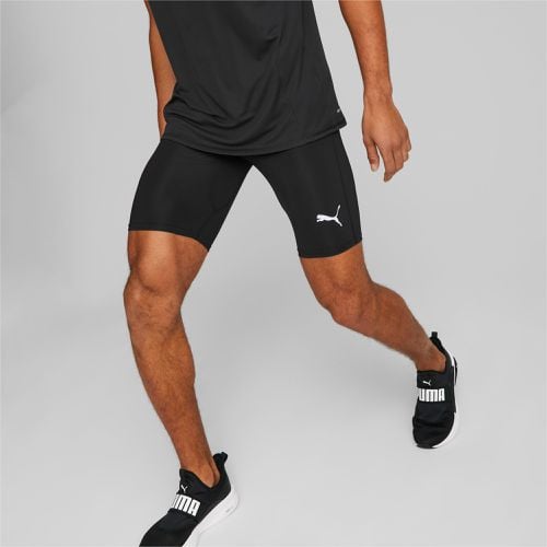 Shorts da running aderenti RUN FAVOURITE da uomo, /Altro - PUMA - Modalova