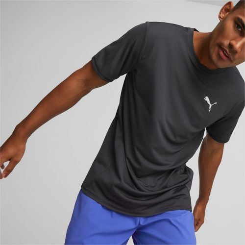 Run Favourite Short Sleeve Running T-Shirt Men, , size 3XL - PUMA - Modalova