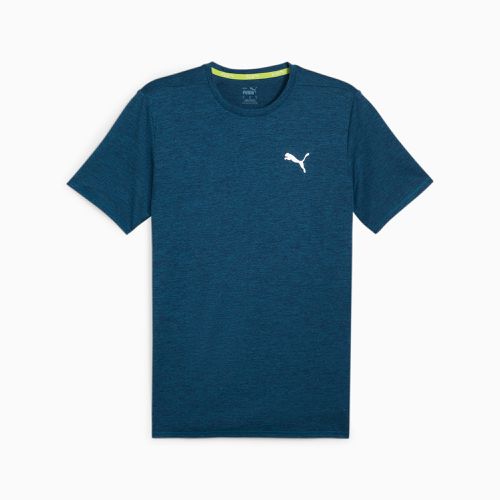 Camiseta de Running Run Favourite Heather Para Hombre, / - PUMA - Modalova