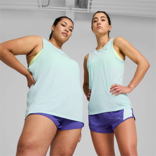 Run Favourite Running Tank Top Shirt Women, , size 3XL - PUMA - Modalova