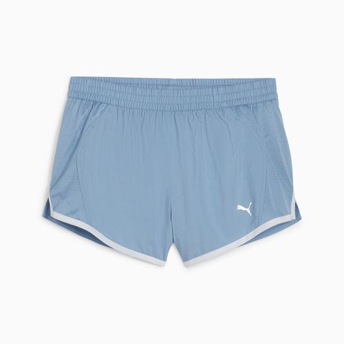 Shorts da running RUN FAVOURITE Velocity 3” da, /Altro - PUMA - Modalova