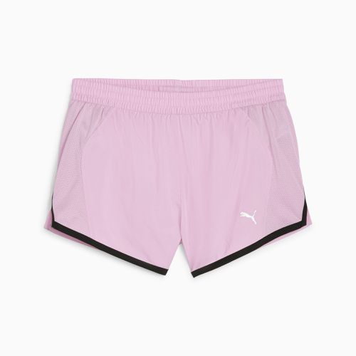 Shorts da running RUN FAVOURITE Velocity 3” da, /Altro - PUMA - Modalova