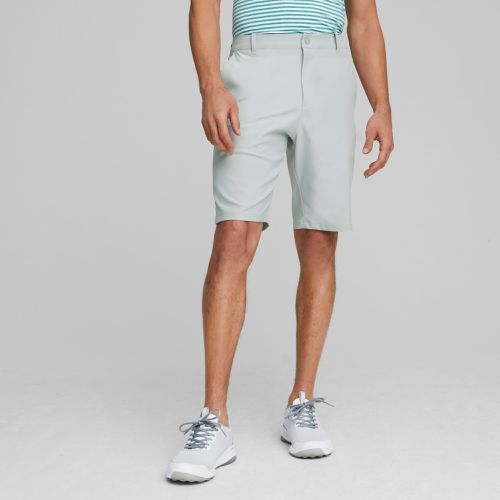 Dealer 10" Golfshorts Herren, , Größe: 28, Kleidung - PUMA - Modalova