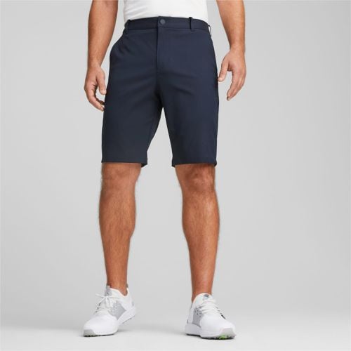 Dealer 10" Golfshorts Herren, , Größe: 28, Kleidung - PUMA - Modalova