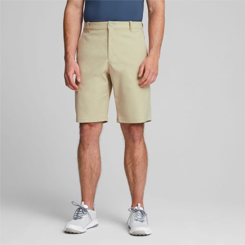 Shorts da golf Dealer 10�� da, /Altro - PUMA - Modalova