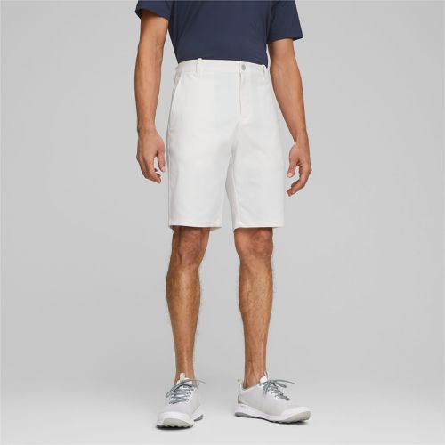 Shorts da golf Dealer 10�� da, /Altro - PUMA - Modalova