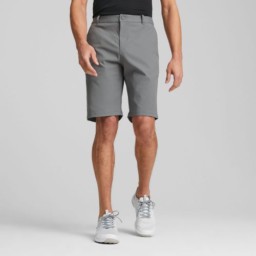 Dealer 10" Golfshorts Herren, , Größe: 28, Kleidung - PUMA - Modalova