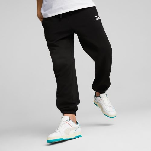 Classics Jogginghose Herren, , Größe: 3XL, Kleidung - PUMA - Modalova