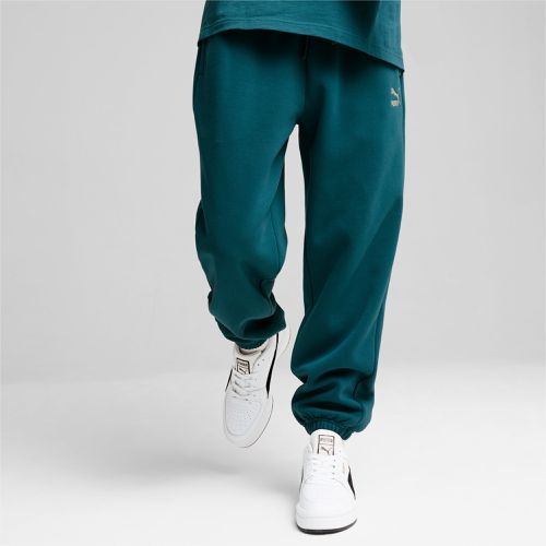 Classics Sweatpants Men, , size 3XL - PUMA - Modalova