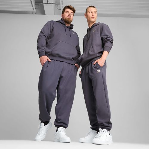 Classics Jogginghose Herren, , Größe: 3XL, Kleidung - PUMA - Modalova