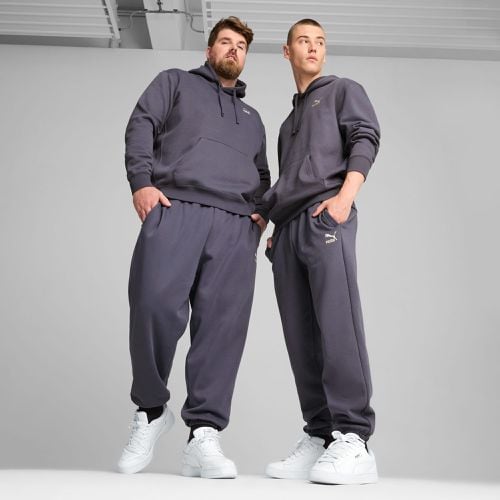 Classics Jogginghose Herren, , Größe: L, Kleidung - PUMA - Modalova