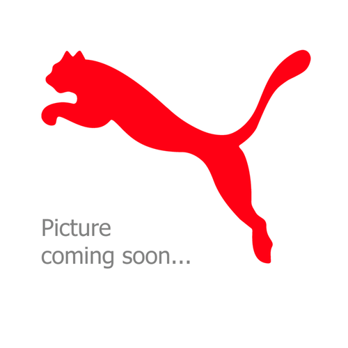 Sudadera con Capucha Para Hombretech Full-Zip - PUMA - Modalova