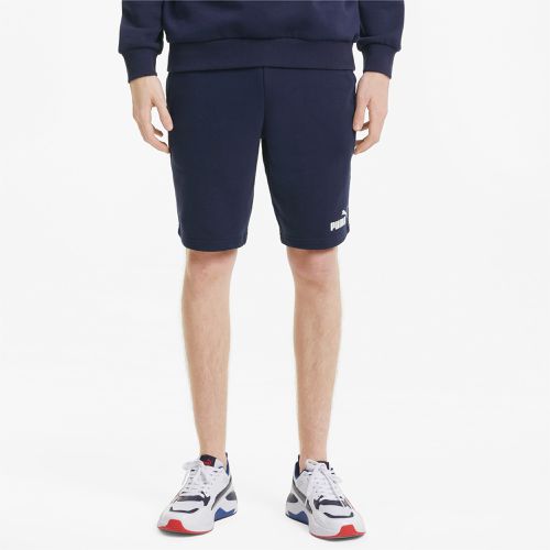 Essentials Herren Shorts, , Größe: 3XL, Kleidung - PUMA - Modalova