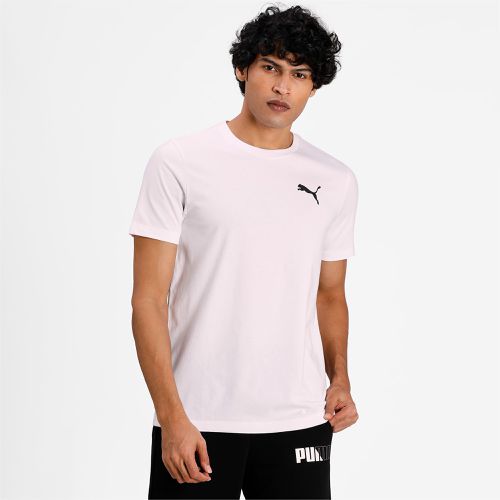 Camiseta Active Soft Para Hombre - PUMA - Modalova
