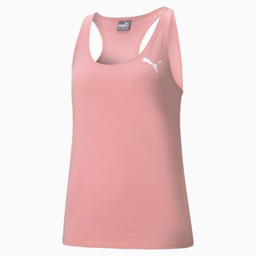 Tank top Active da donna, /Altro - PUMA - Modalova