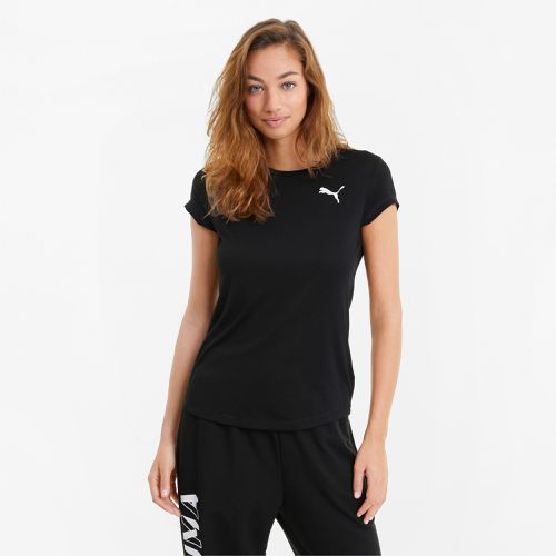 Active Damen T-Shirt, , Größe: 3XL, Kleidung - PUMA - Modalova