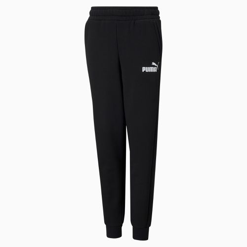 Pantaloni Essentials con logo per ragazzi, /Altro - PUMA - Modalova