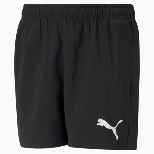 Shorts in tessuto Active per ragazzi, /Altro - PUMA - Modalova