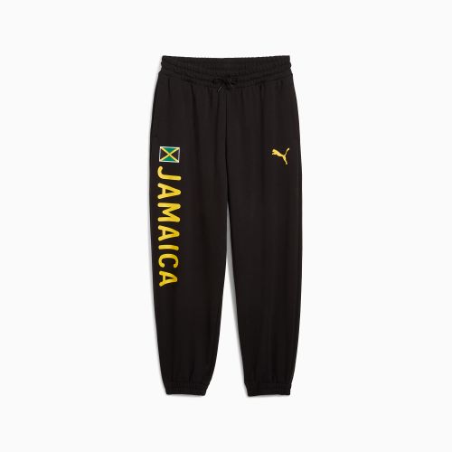 Pantaloni da tuta Village Wear da donna, /Altro - PUMA - Modalova